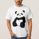 Buscar felpa camisetas Animal