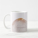 Buscar ondulado tazas Moderno