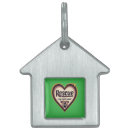 Buscar rescate mascotas General y unisex