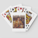 Buscar triunfo barajas de cartas Donald