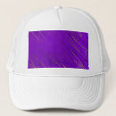 Buscar mármol gorras Abstracto