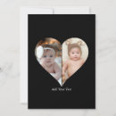 Buscar holiday postales Collage de fotos