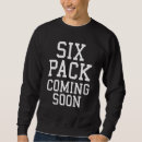 Buscar paquete sudaderas Pronto