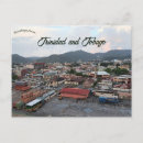 Buscar trinidad y tobago postales Isla