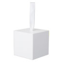 Buscar diseño gráfico adornos Arcoíris