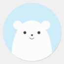 Buscar polarizado pegatinas Ártico