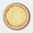 Buscar tarta imanes Horneado