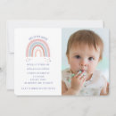 Buscar iris invitaciones Corazón