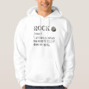 Buscar geólogo ropa Mineralogía