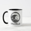 Buscar runas tazas Valhalla