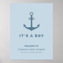 Buscar anchor arte Minimalista