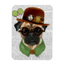 Buscar bolera imanes Animales