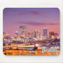Buscar massachusetts alfombrillas de raton Boston