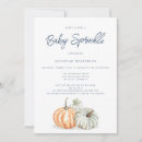 Buscar halloween invitaciones baby shower Simple
