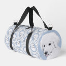 Buscar húngaro bolsos Perro