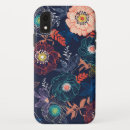 Buscar decorative iphone fundas Flor