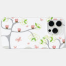 Buscar cupcake iphone fundas Pastelitos