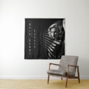 Buscar femme fatale arte Belleza