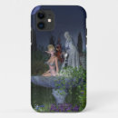 Buscar faeries iphone fundas Hada