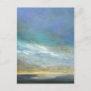 Buscar sheila postales California