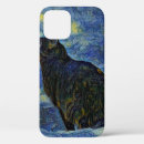 Buscar pintura digital iphone fundas Moderno