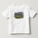 Buscar badland camisetas Nadie