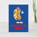 Buscar perritos lindos tarjetas Cualquier niño