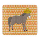 Buscar burro tablas cortar Mexicano