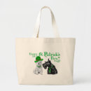 Buscar westie bolsos Animales