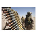 Buscar calibre posters Balas