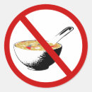 Buscar aleta pegatinas General y unisex