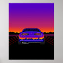 Buscar turbo posters Jdm