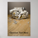 Buscar great dane posters Perro