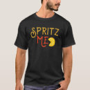 Buscar aperol camisetas Fiesta