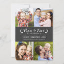 Buscar peace and love tarjetas Foto