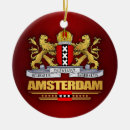 Buscar amsterdam adornos Nederland