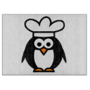 Buscar pingüinos tablas cortar Divertido