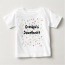 Buscar granddaddy camisetas Papá
