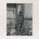Buscar viejo oeste puzzles Vaquero