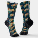 Buscar modernos calcetines General y unisex