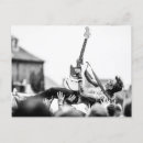Buscar punk rock postales Rockero