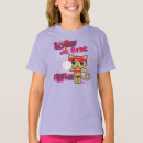 Buscar primera danza ropa Chica
