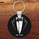 Buscar tux llaveros Divertido