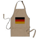 Buscar alemania delantales Marcar