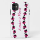 Buscar dibujo animado iphone fundas Rosa
