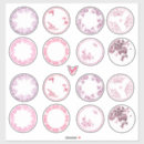 Buscar placas del vintage pegatinas Francés