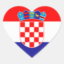 Buscar bandera de croacia pegatinas Marcar