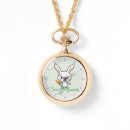 Buscar conejitos collares Conejo