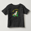 Buscar dibujo blanco niño ropa Feliz