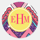 Buscar indies pegatinas Tribal